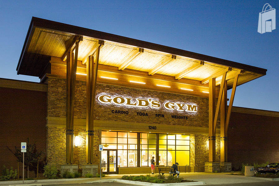 Village At The Peaks