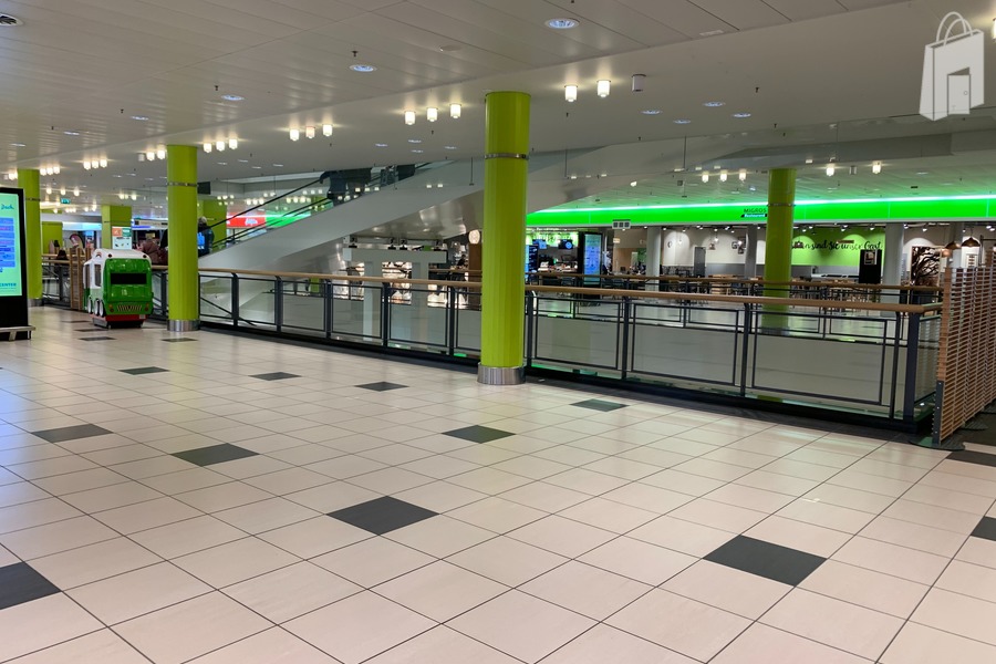 Promoflàche Nr. 10, V2