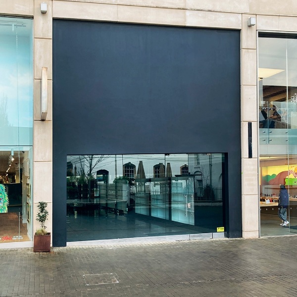 Popup opportunities in Bristol