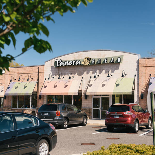 Elegant space in Hauppauge area