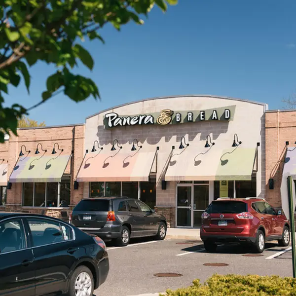 Elegant space in Hauppauge area