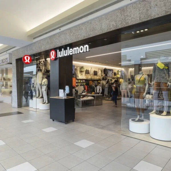 Expansive event space in well-known area Manitoba