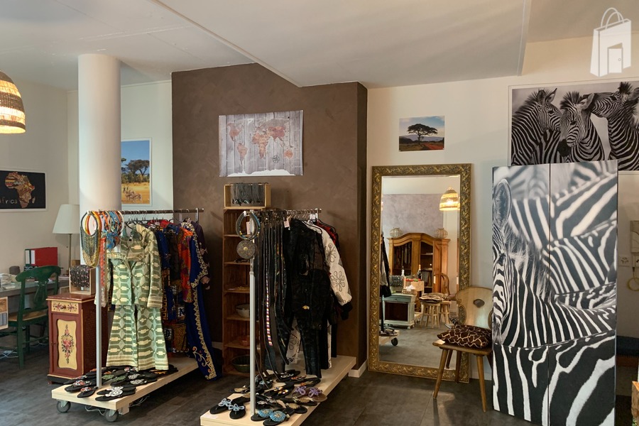 Kleiderständer, Spielge, Paravent, verhandelbar