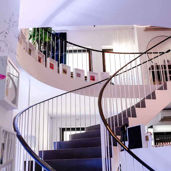 POP UP Store mit Stil, inmitten der Nürnberger Altstadt