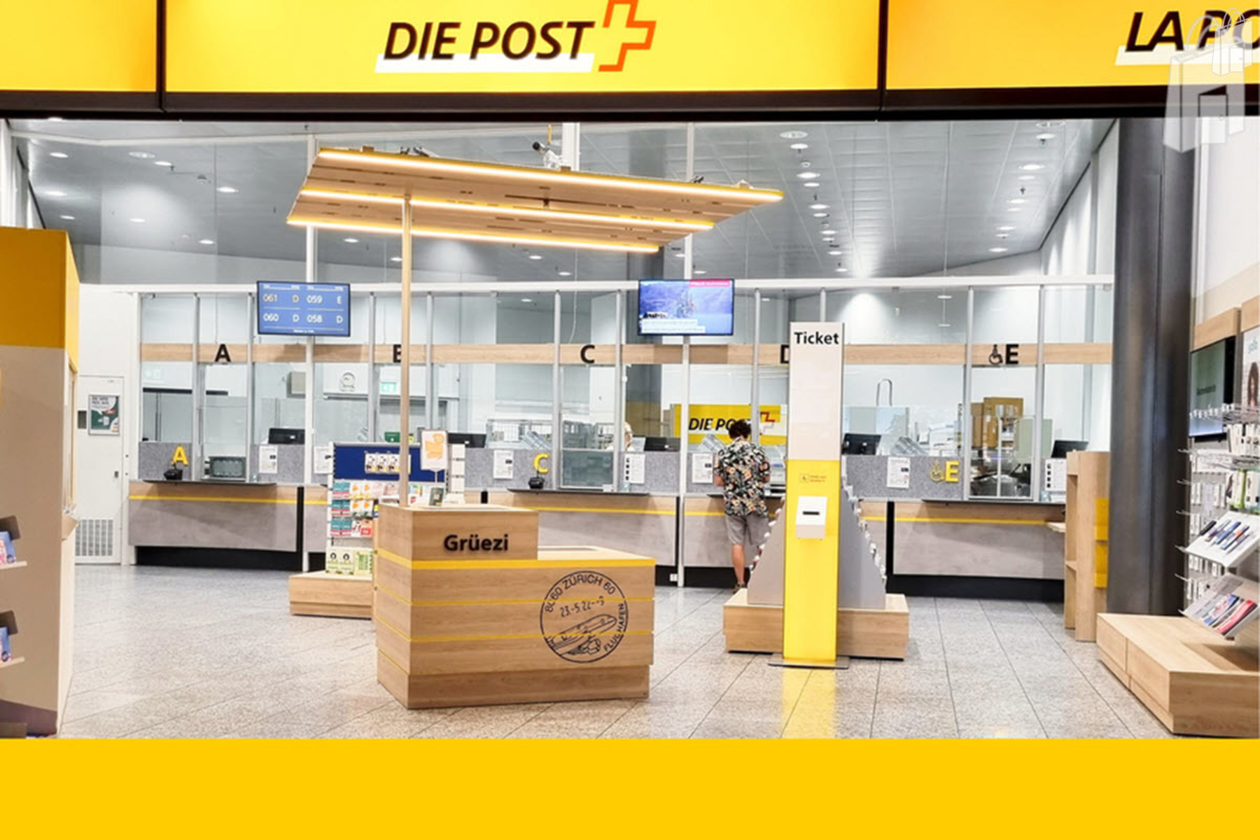 Symbolbild - Image symbolique - Immagine simbolica