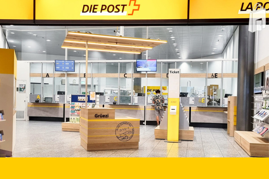 Symbolbild - Image symbolique - Immagine simbolica