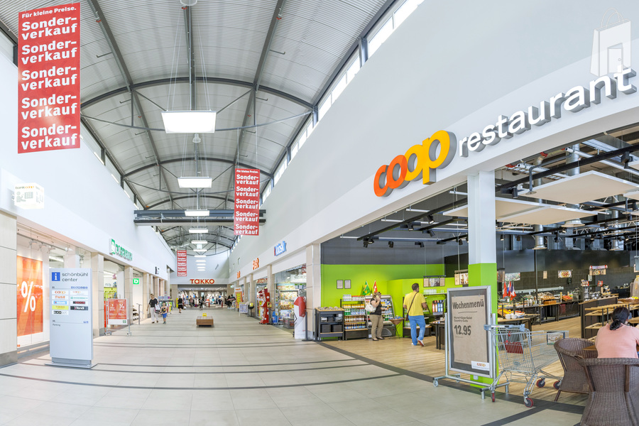 Fläche 3 (Dosenbach)