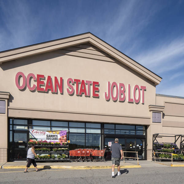 Unlock Your Ideal Space at WaterTower Plaza in Leominster rent this pop up shop on