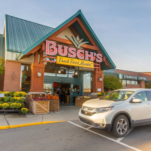 Elevate Your Business at Grand Crossing