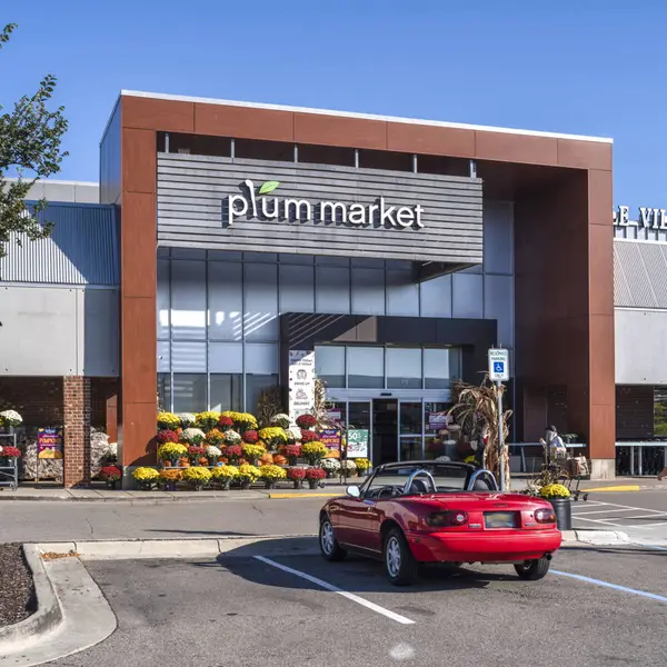 Thriving Opportunities Await at Maple Village