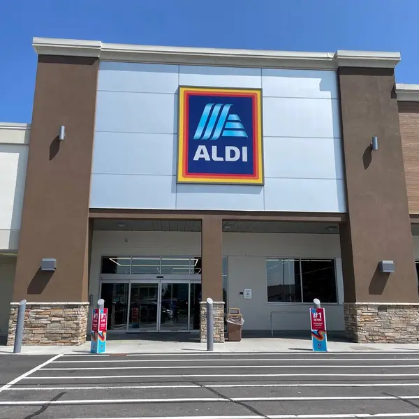 Explore Opportunities at Cayuga Shopping Center