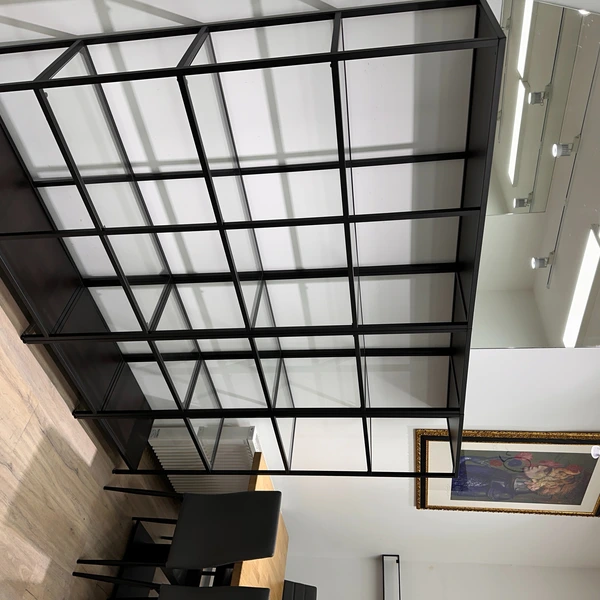 atelier22 Pop-Up Store in Wien – deine exklusive Destination für die neuesten Trends und aufstrebenden Marken!