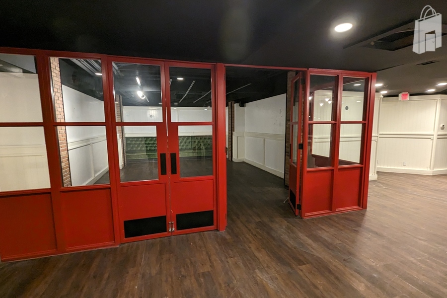 Turnkey Restaurant/Bar Bar/Restaurant For Your Next Social Event!