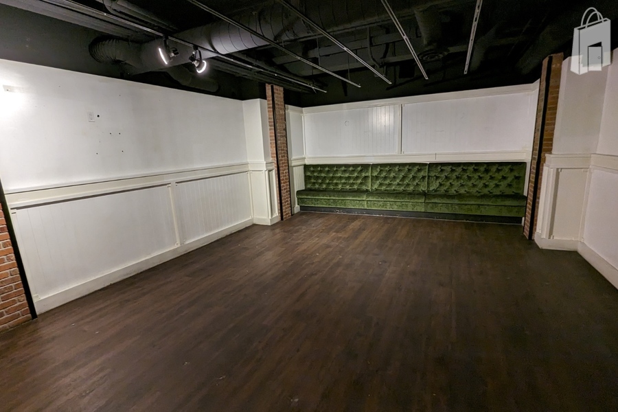 Turnkey Restaurant/Bar Bar/Restaurant For Your Next Social Event!