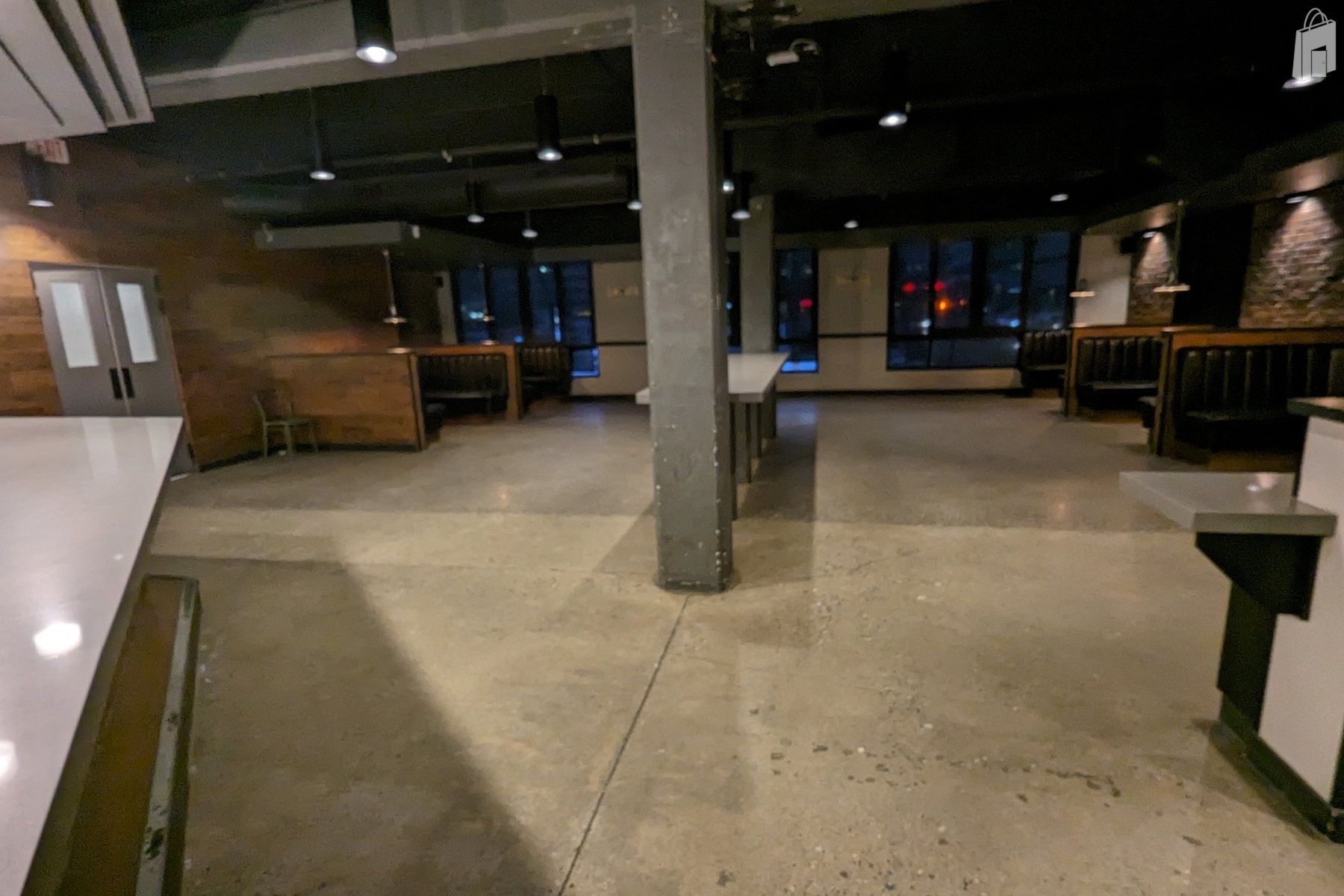 Turnkey Restaurant/Bar Bar/Restaurant For Your Next Social Event!