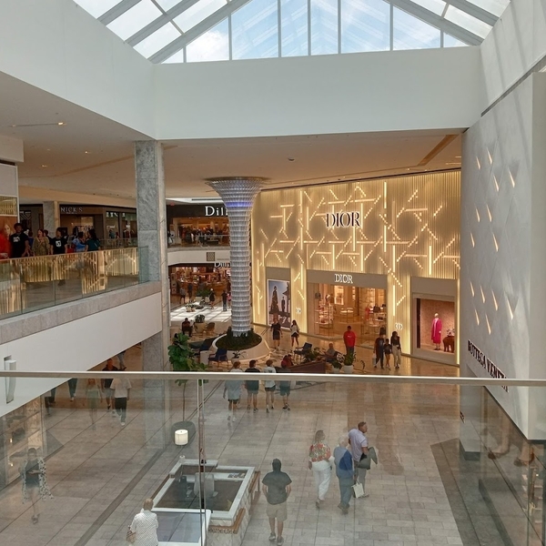 Beautifully Curated Boutique in the Heart of Scottsdale