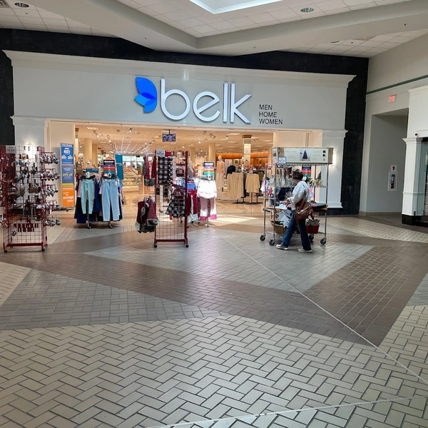 Lavish Boutique in Jasper, Alabama