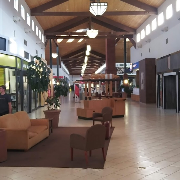 Breathtaking Space in  the Heart of Prescott 