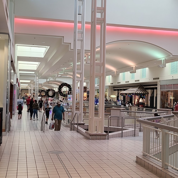 Spacious Boutique in Stanford ,Florida