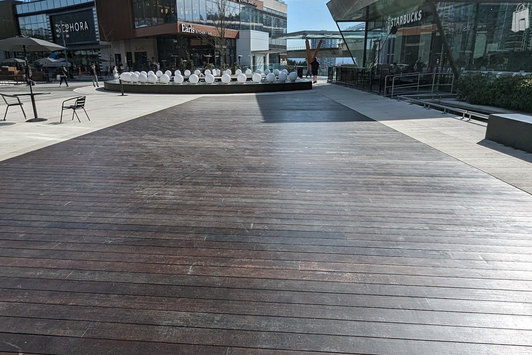 Boardwalk 2