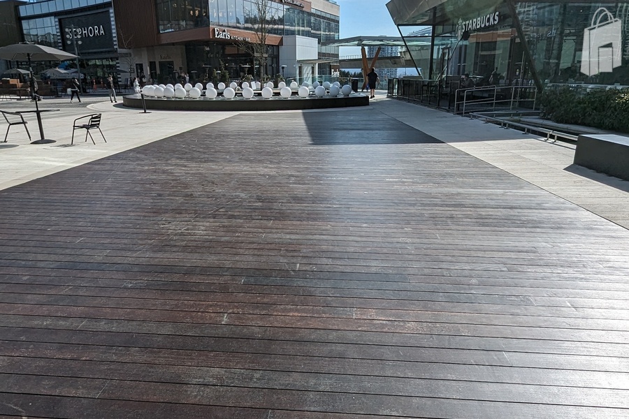 Boardwalk 2