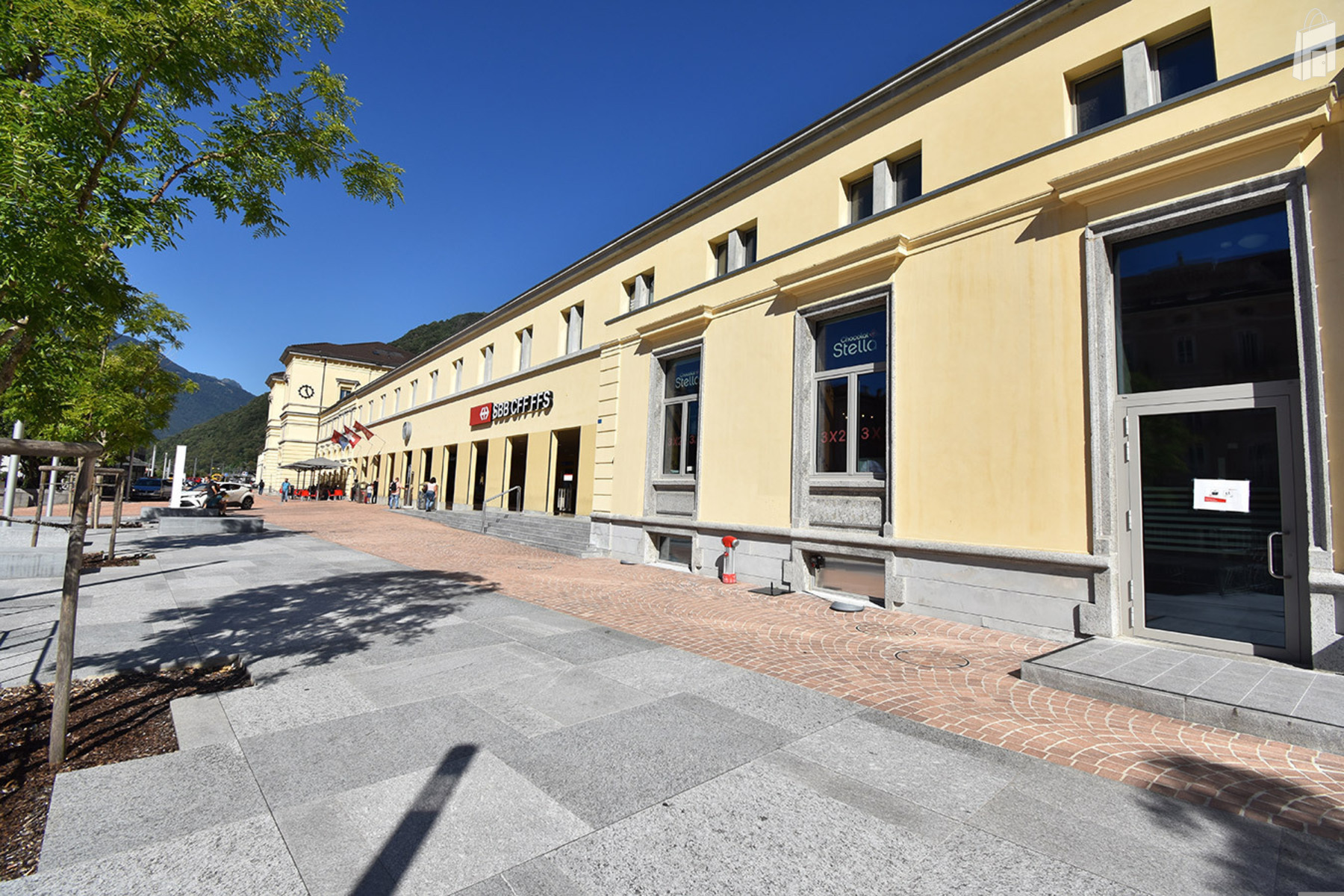 52_Promotion_Bellinzona_P1