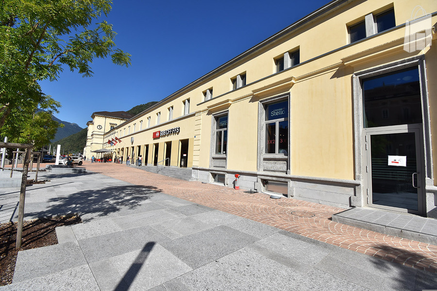 52_Promotion_Bellinzona_P1