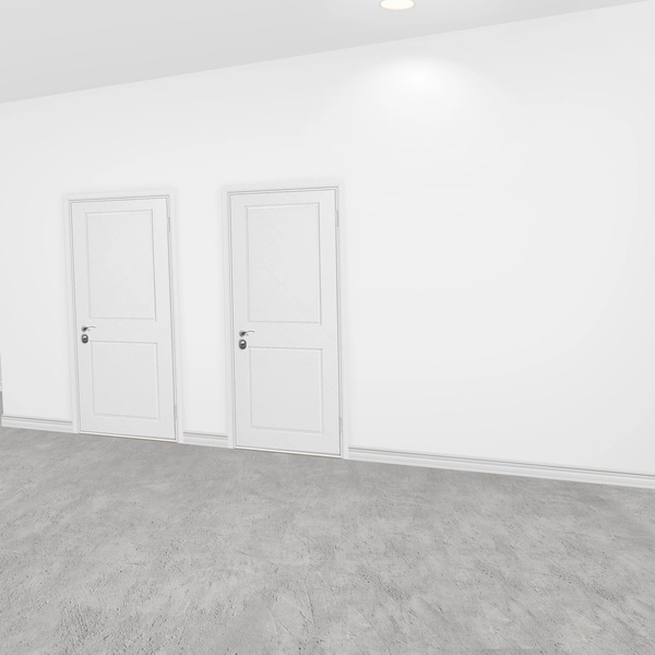 Inner City Flex Space