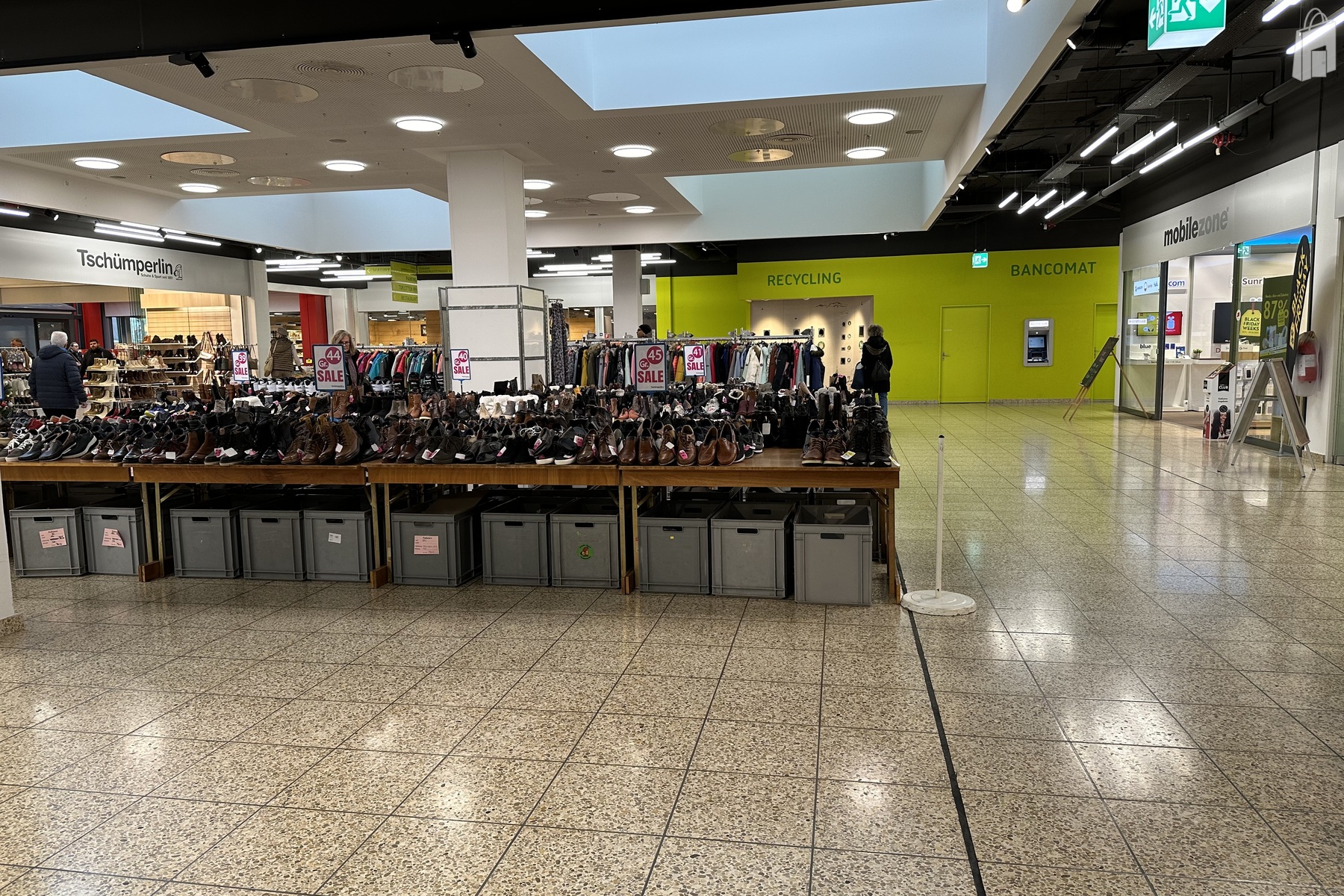 Sunnemärt - EG - Fläche 1 (1)