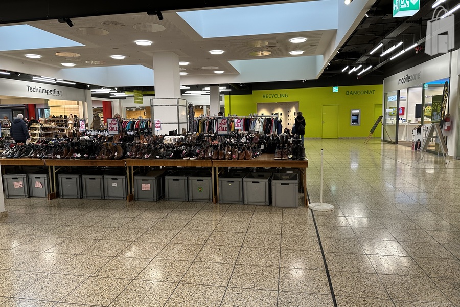 Sunnemärt - EG - Fläche 1 (1)