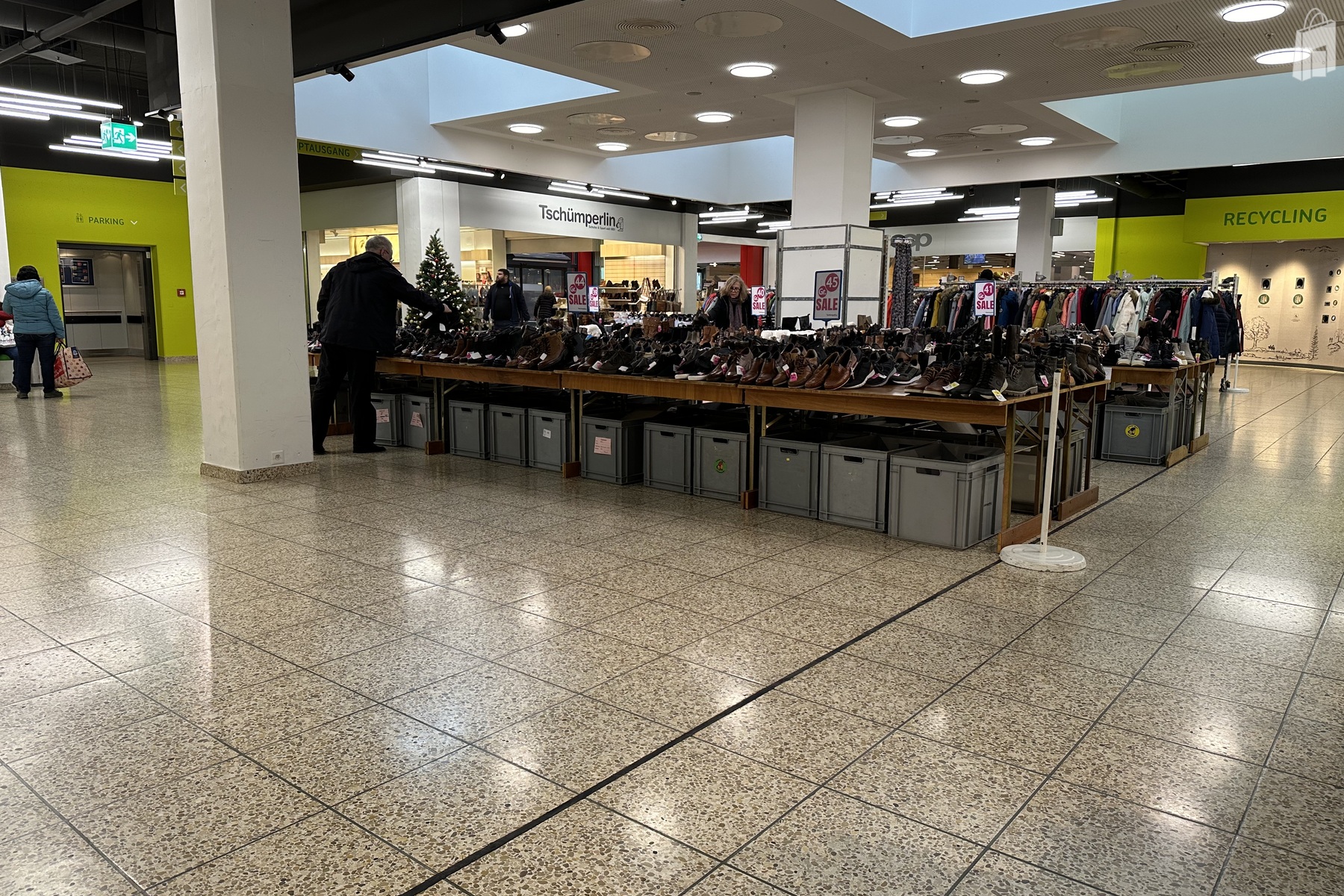 Sunnemärt - EG - Fläche 1 (2)