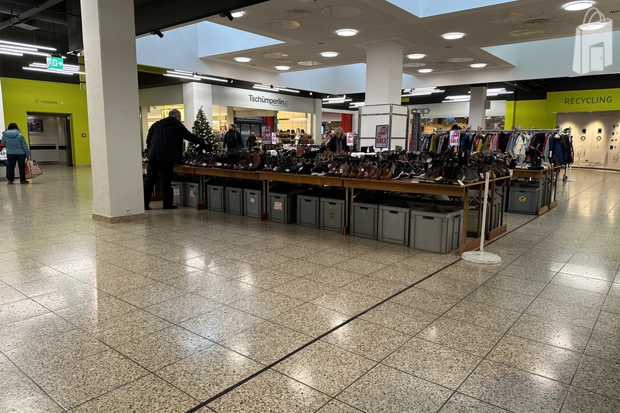 Sunnemärt - EG - Fläche 1 (2)