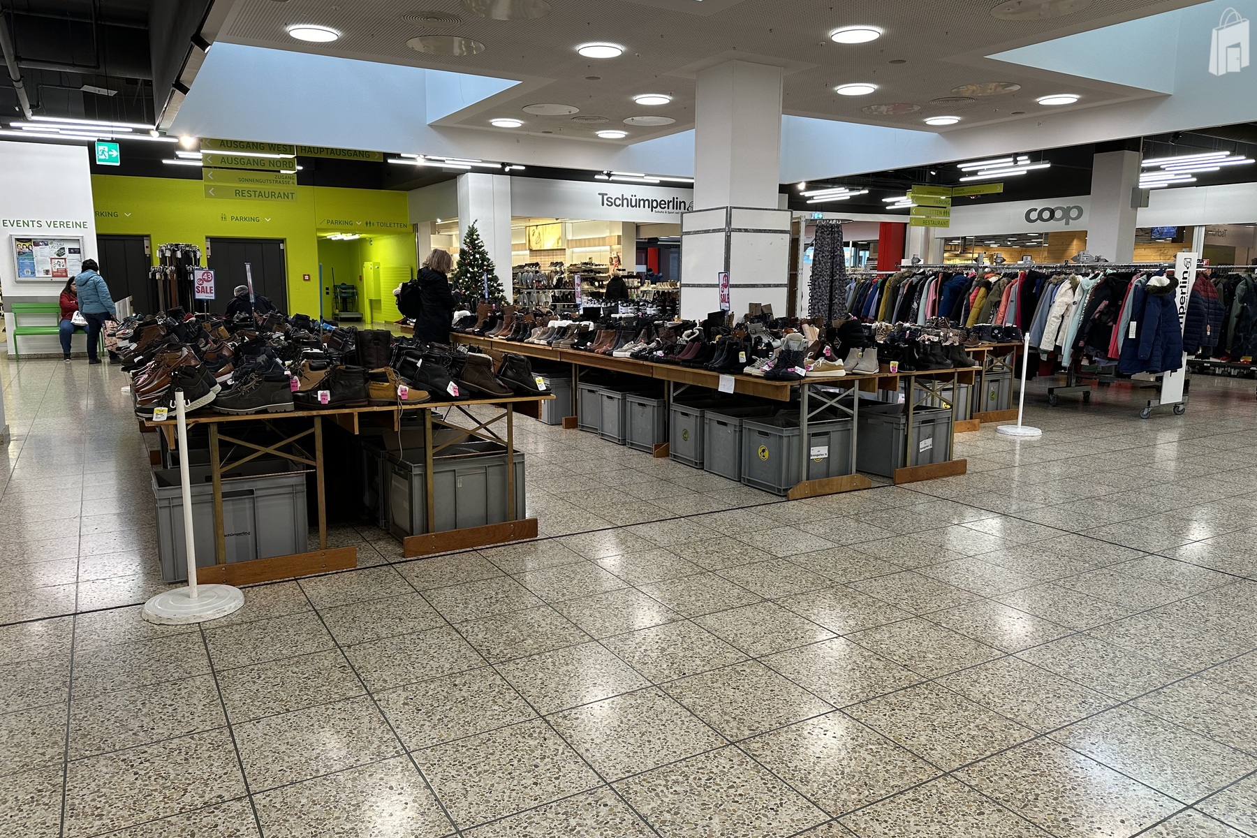 Sunnemart - EG - Fläche 1 (3)