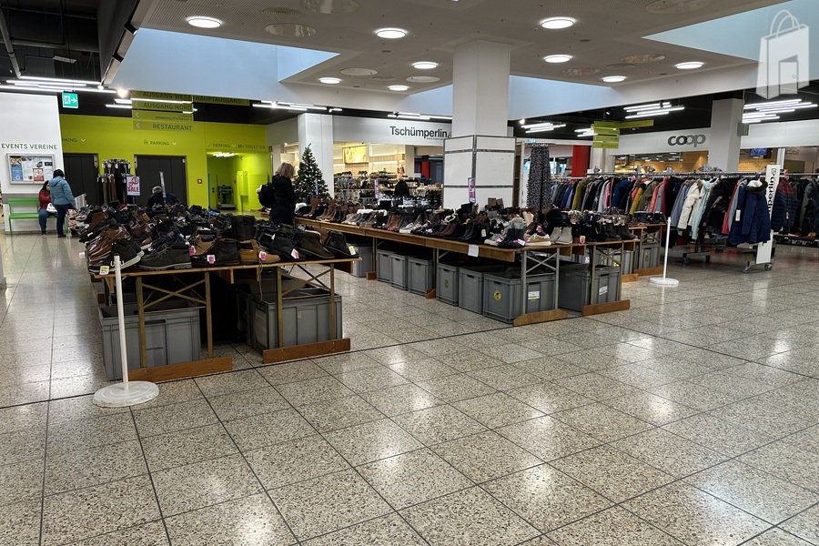 Sunnemart - EG - Fläche 1 (3)