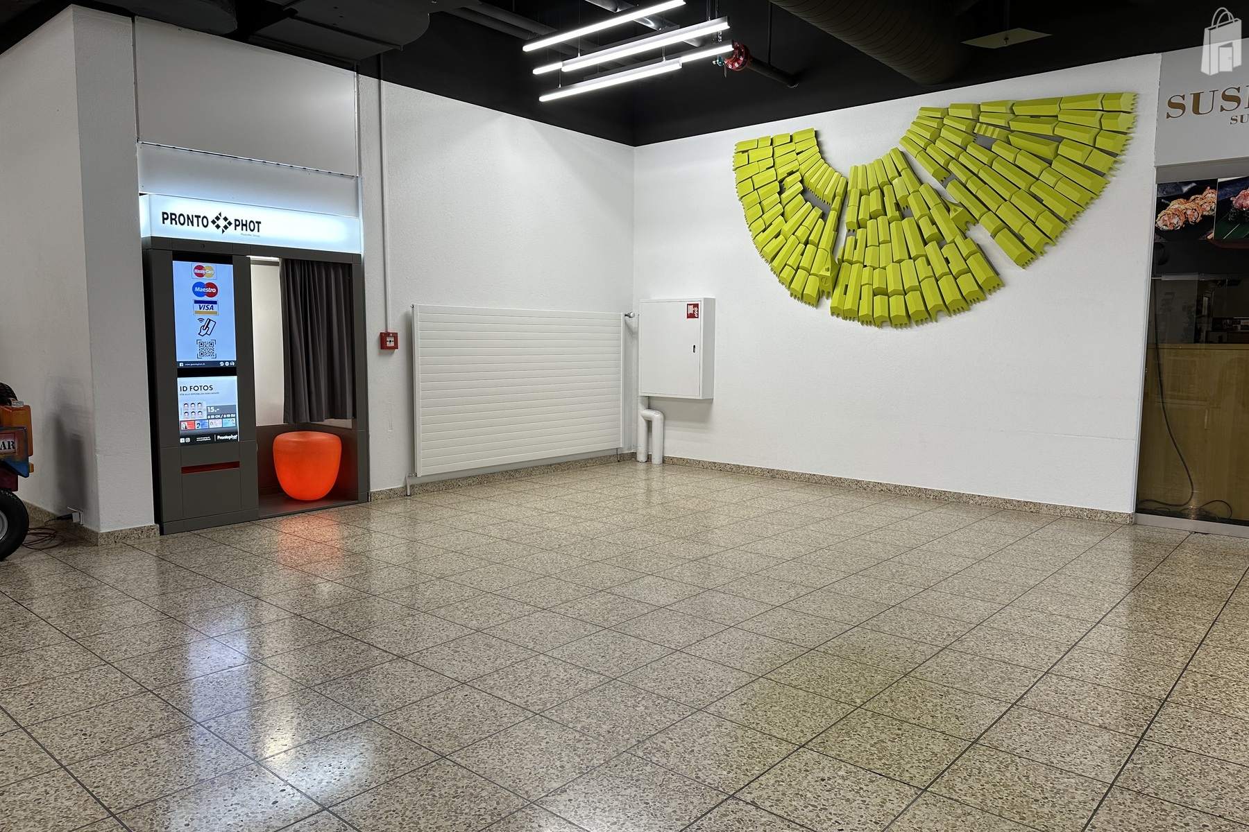 Sunnemärt - EG - Fläche 3 (1)