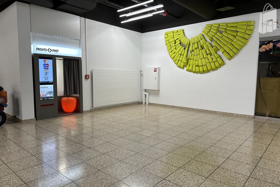 Sunnemärt - EG - Fläche 3 (1)