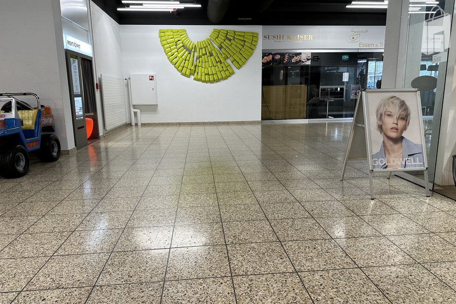 Sunnemärt - EG  - Fläche 3 (2)