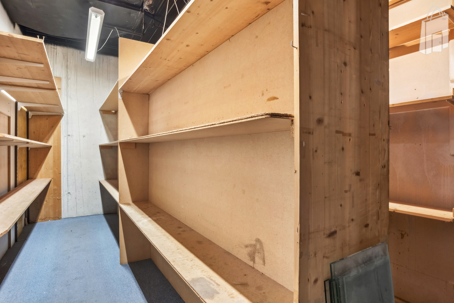 1er étage 92m2  Appartement N°6