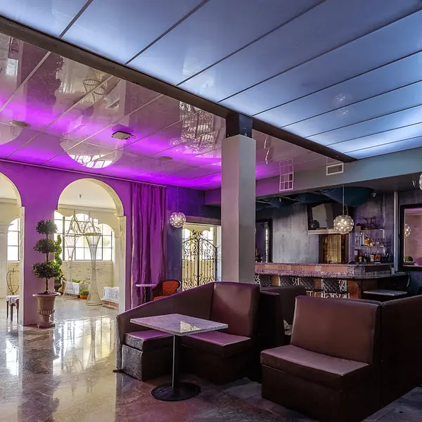 Timeless Charm at Pasadena’s Premier Event Venue