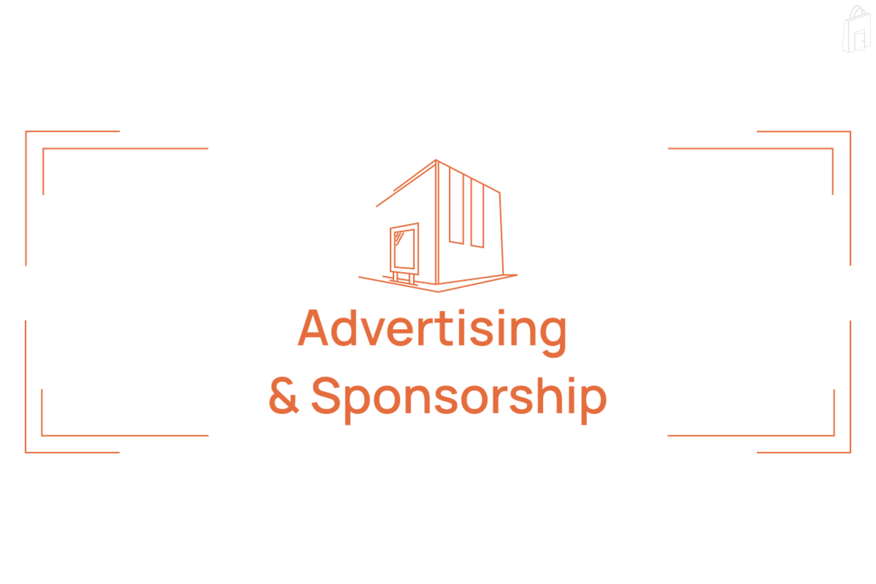 Advertising & Sponsorship Opportunity at Vons Circle Center 