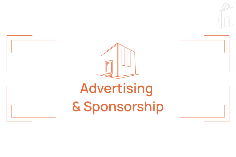 Advertising & Sponsorship Opportunity at Festival at Manchester Lakes 