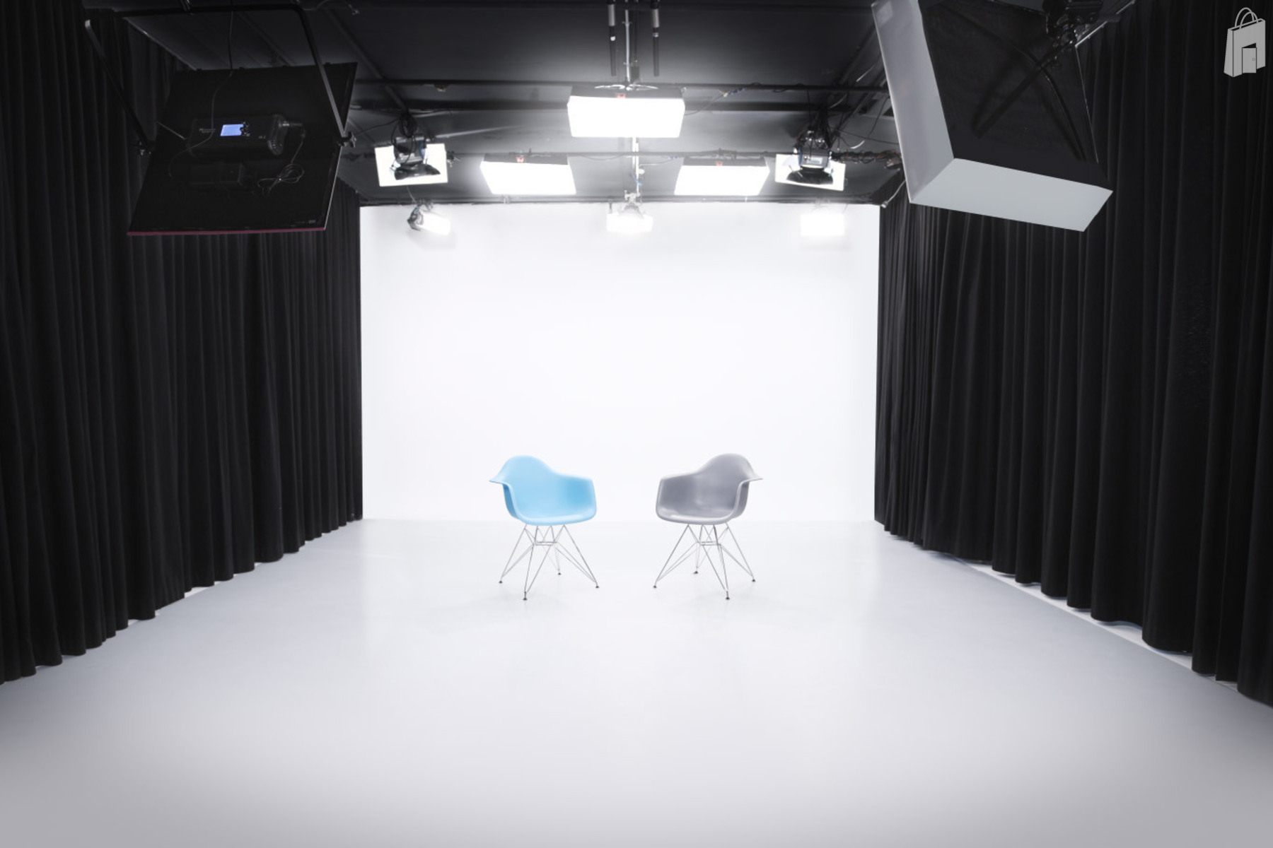 PictureElements Studio