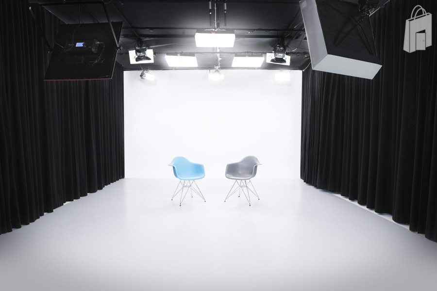 PictureElements Studio