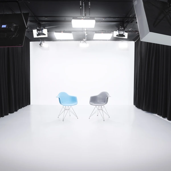 PXL Studio Munich Gärtnerplatz