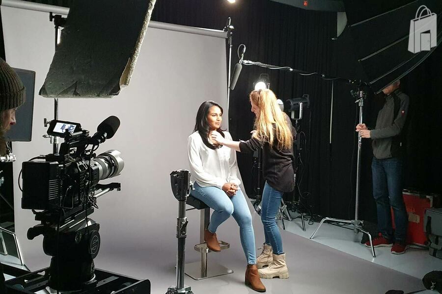 PictureElements Studio - Video Production