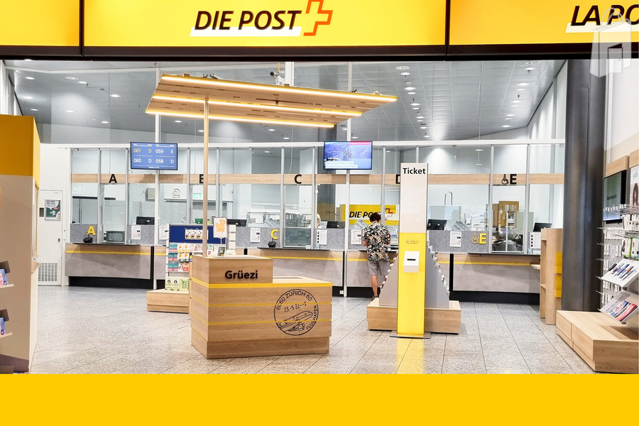 Symbolbild - Image symbolique - Immagine simbolica