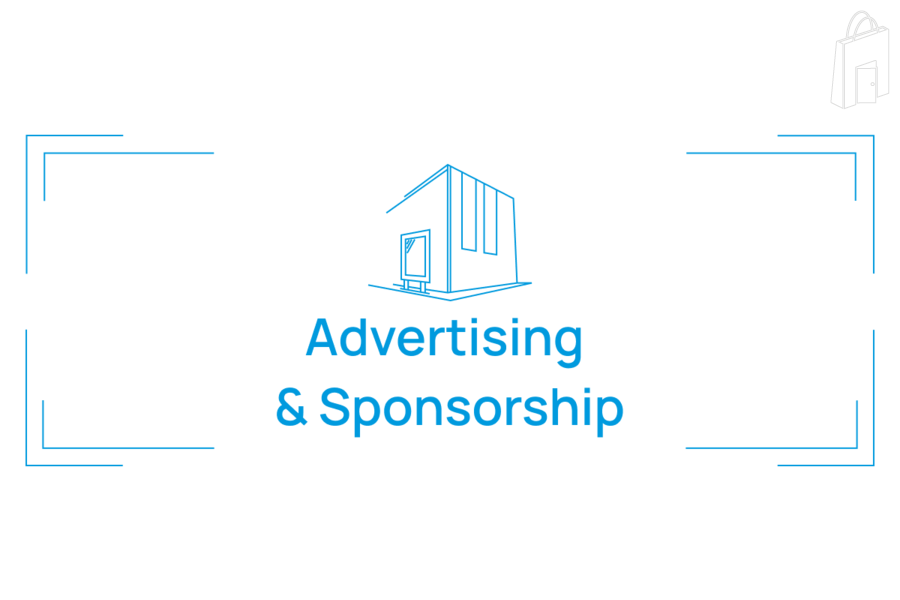 Advertising & Sponsorship Opportunity at Hawthorn 