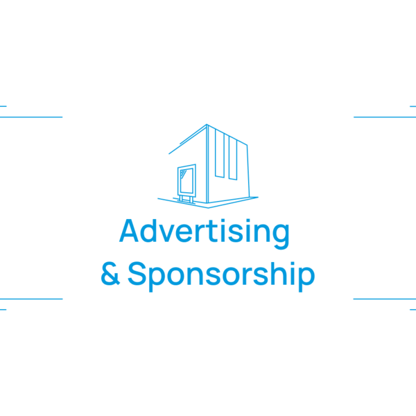 Advertising & Sponsorship Opportunity at Hawthorn 