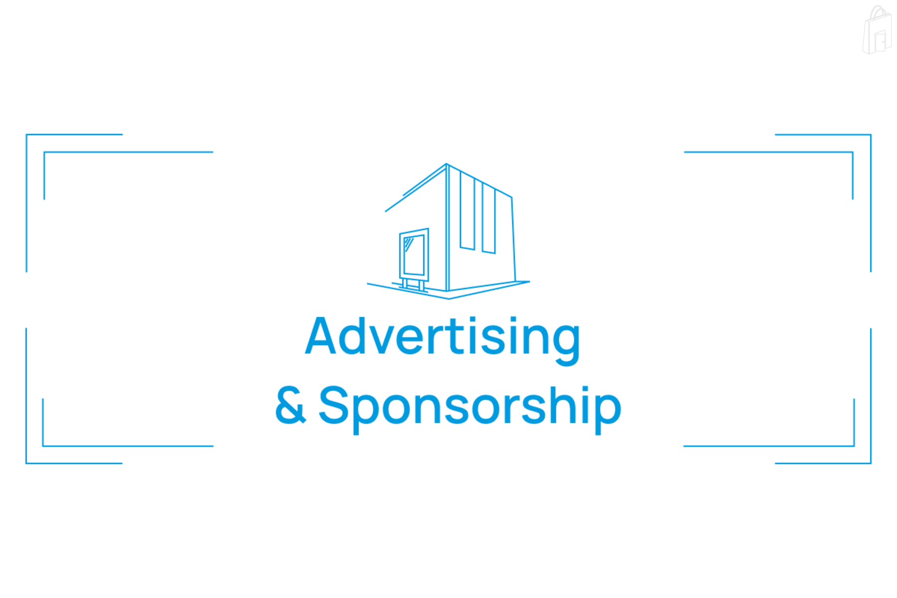 Advertising & Sponsorship Opportunity at Vancouver Mall 