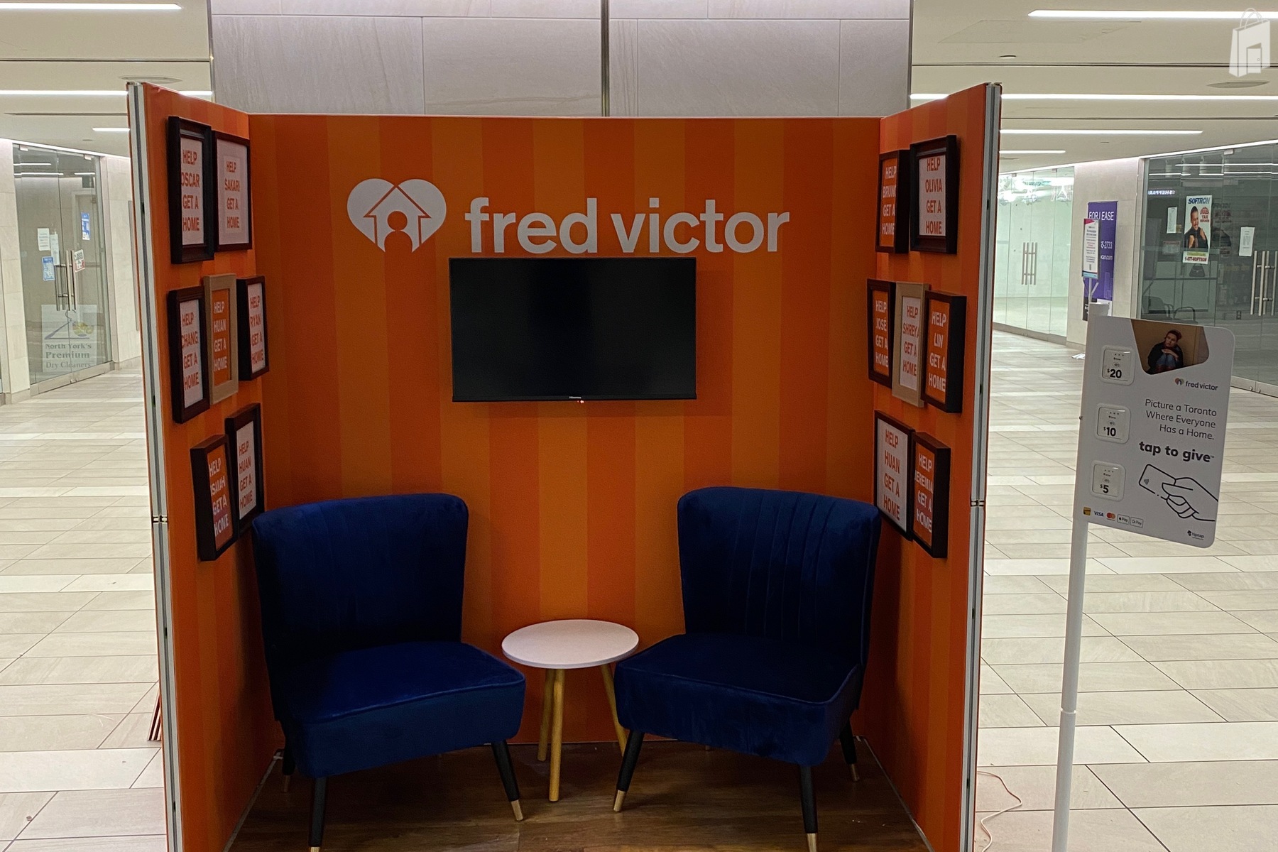 The Hub of Your Shopping Adventure